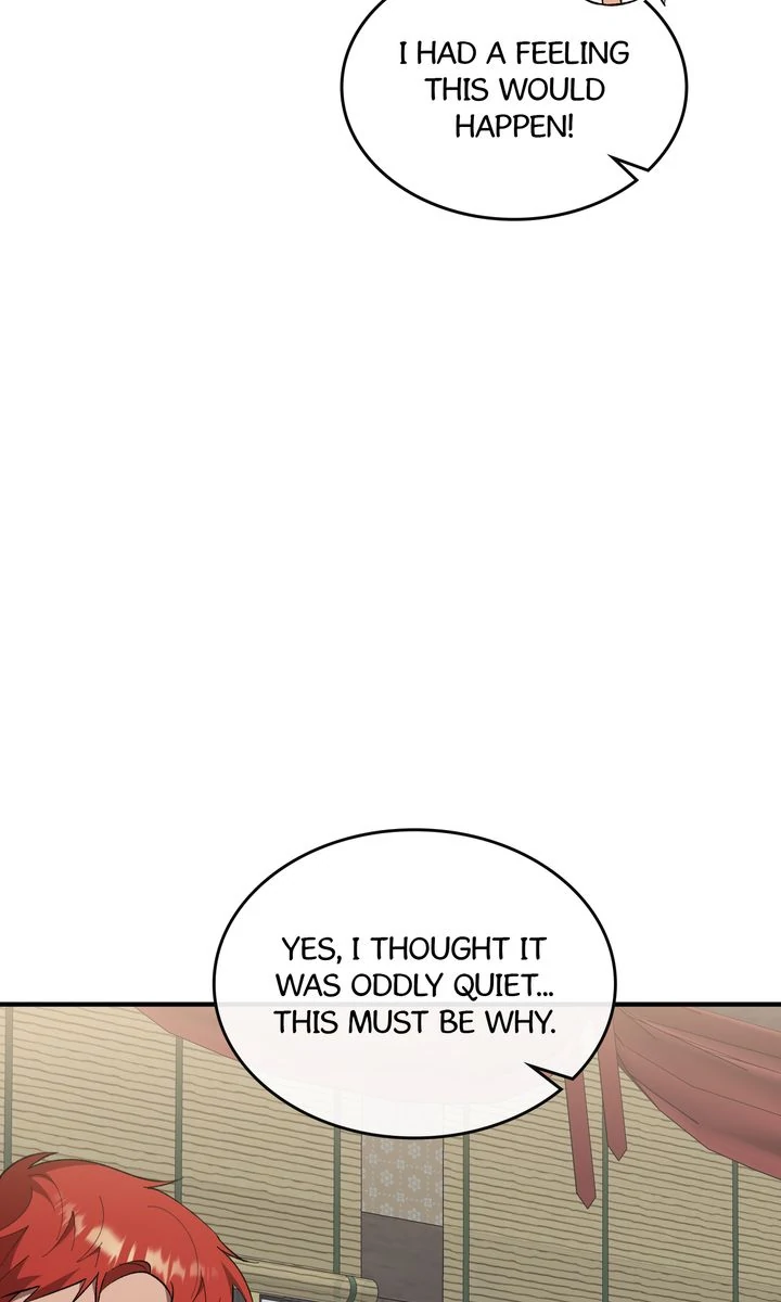 081