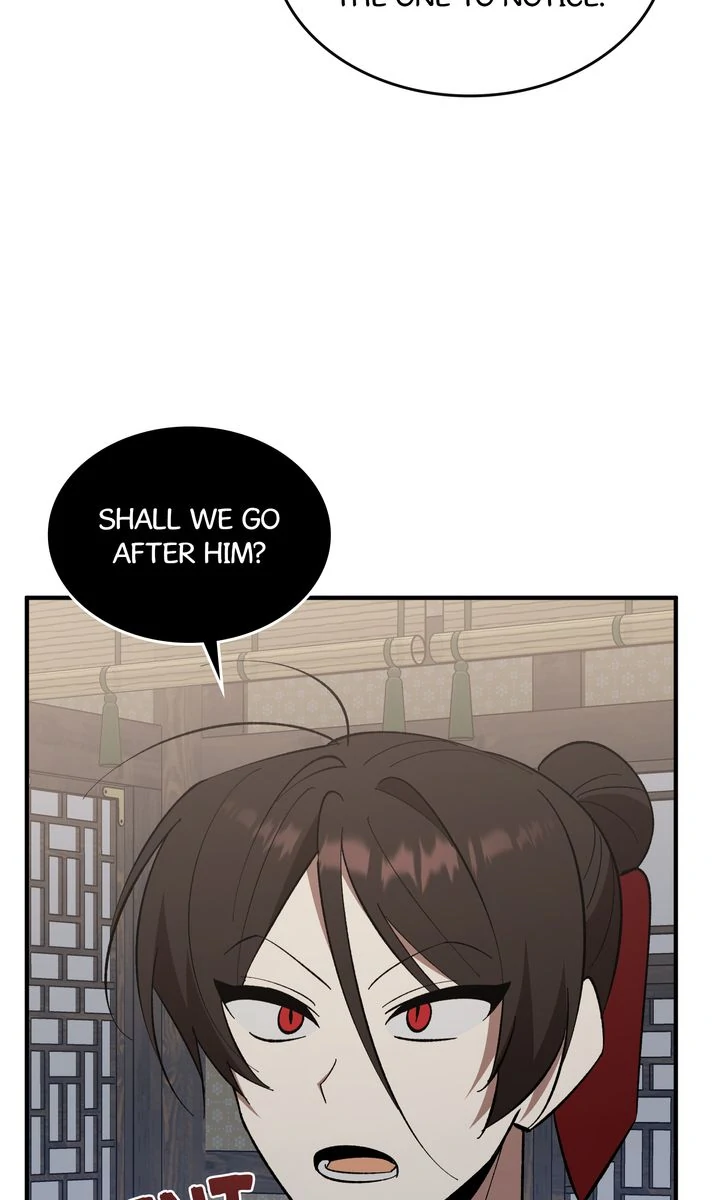 089