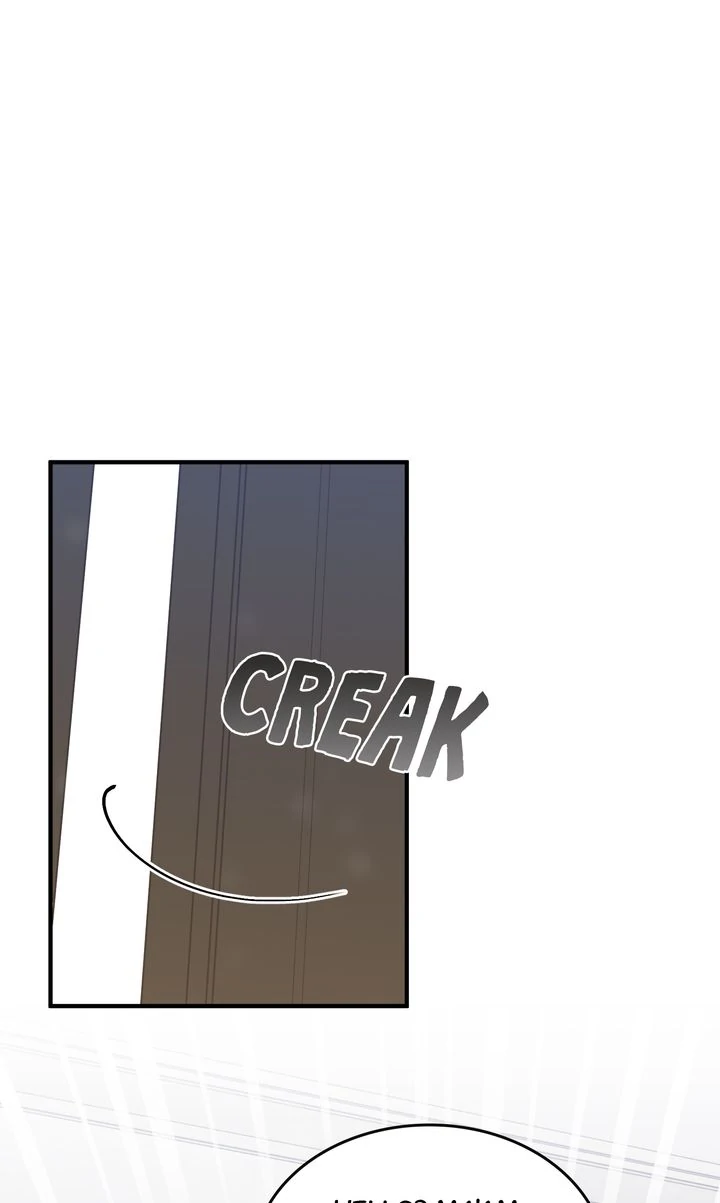 Love From Every Direction Chapter 41 284 01