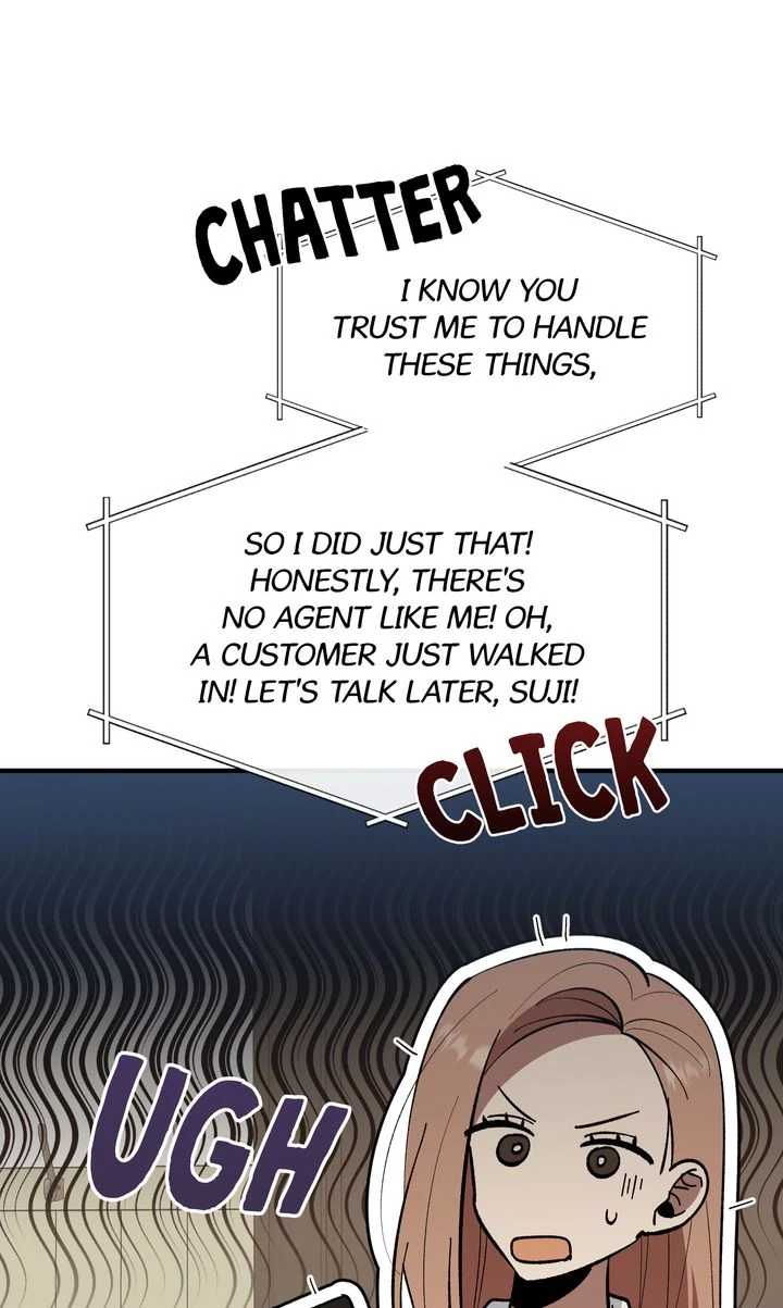 Love From Every Direction Chapter 41 287 04