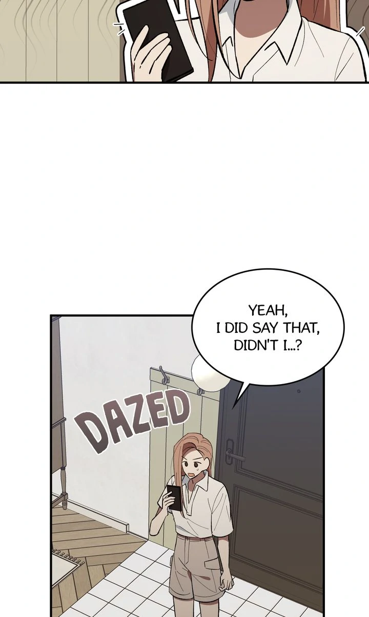 Love From Every Direction Chapter 41 288 05