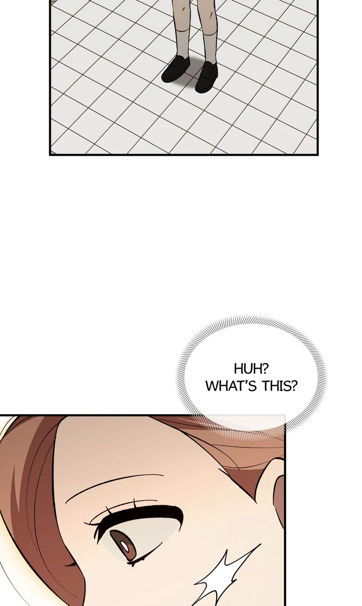 Love From Every Direction Chapter 41 289 06