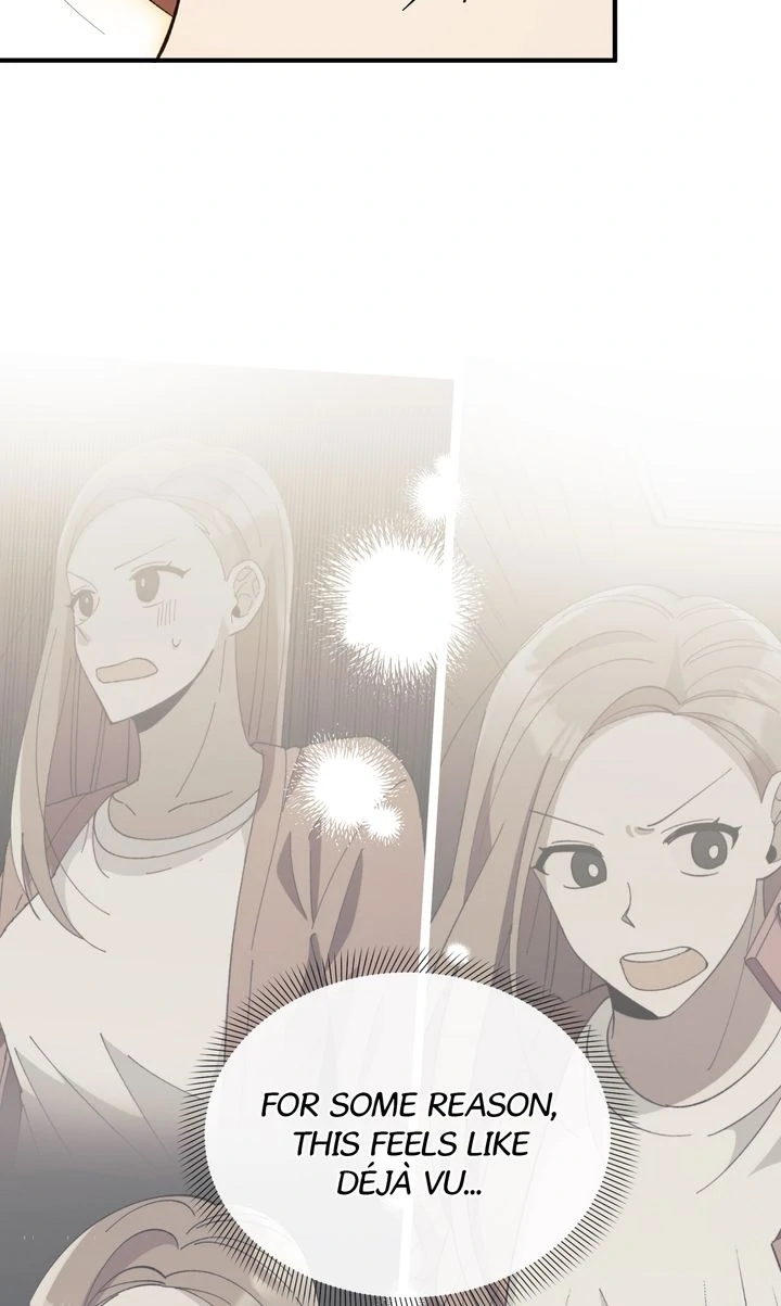 Love From Every Direction Chapter 41 290 07