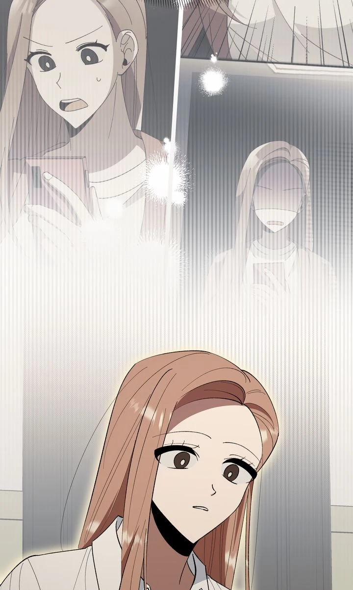 Love From Every Direction Chapter 41 291 08