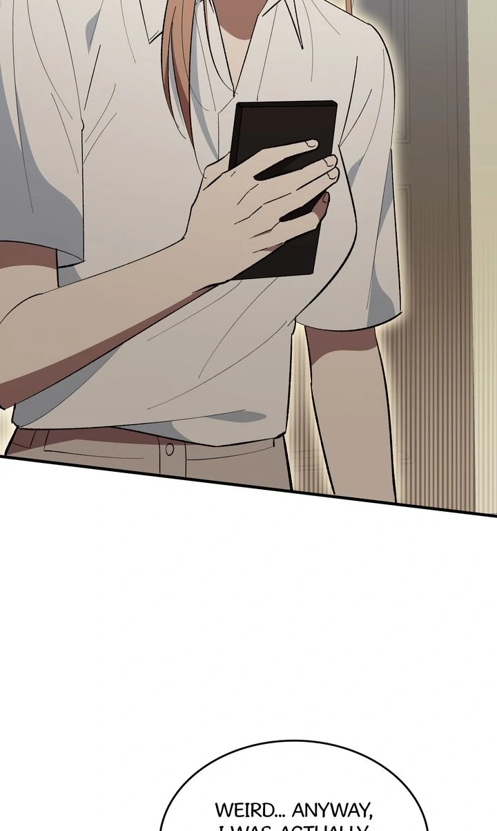 Love From Every Direction Chapter 41 292 09