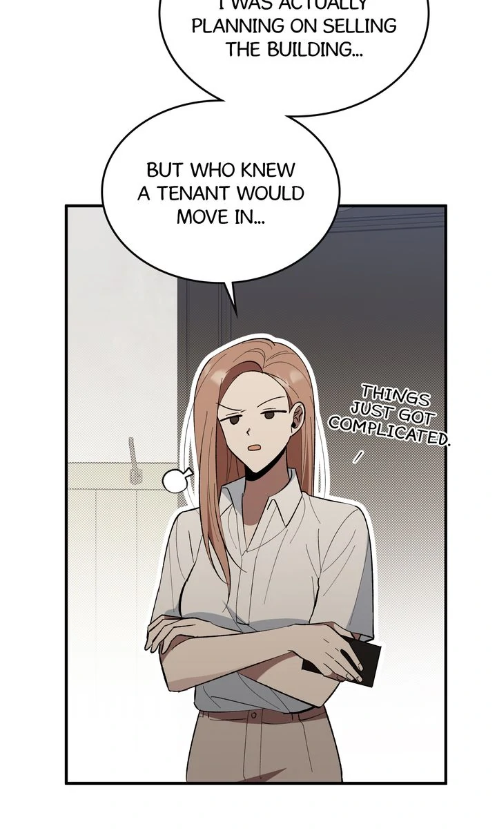 Love From Every Direction Chapter 41 293 10