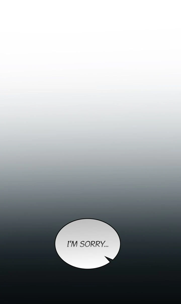 Love From Every Direction Chapter 41 294 11