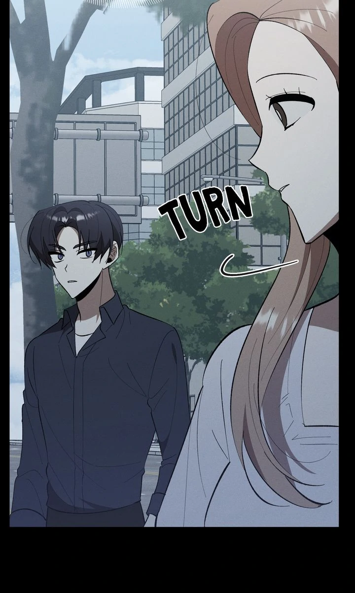 Love From Every Direction Chapter 41 296 13