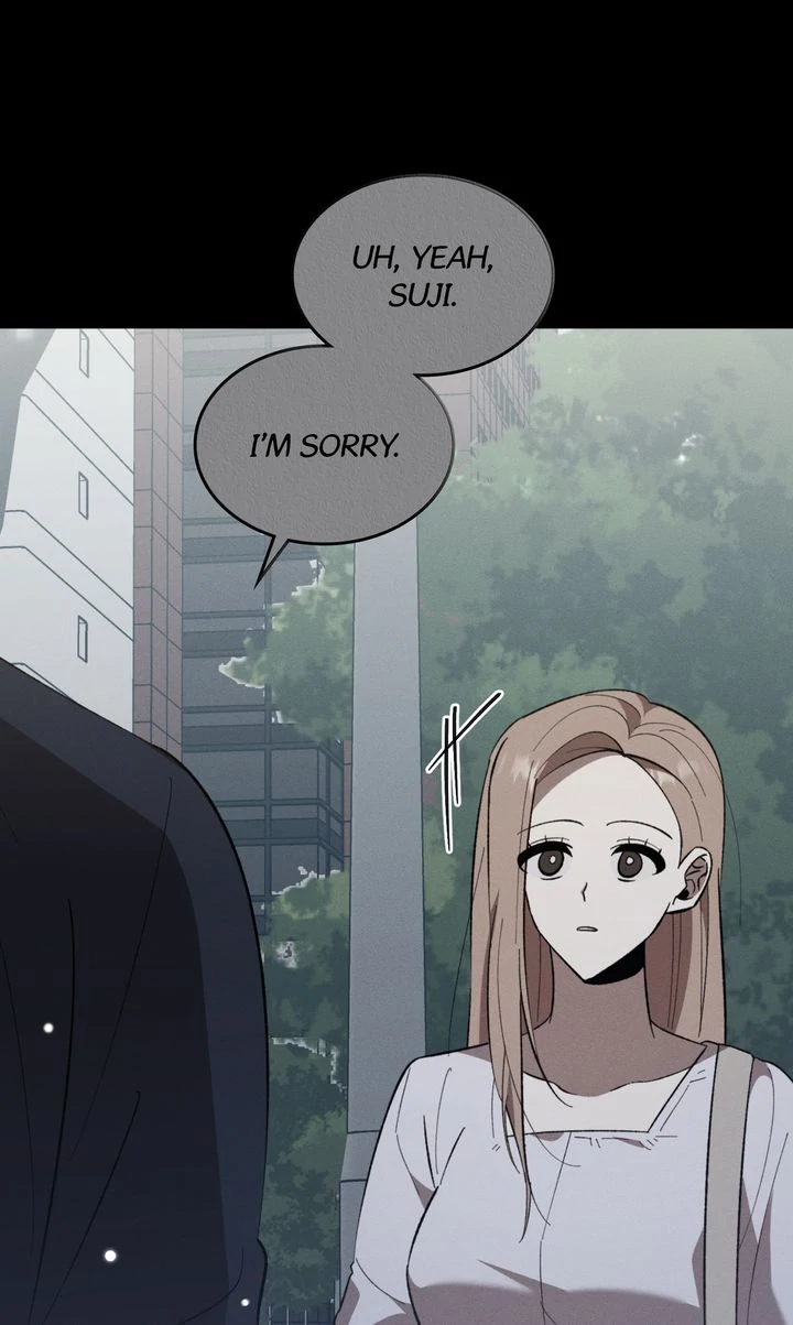 Love From Every Direction Chapter 41 297 14