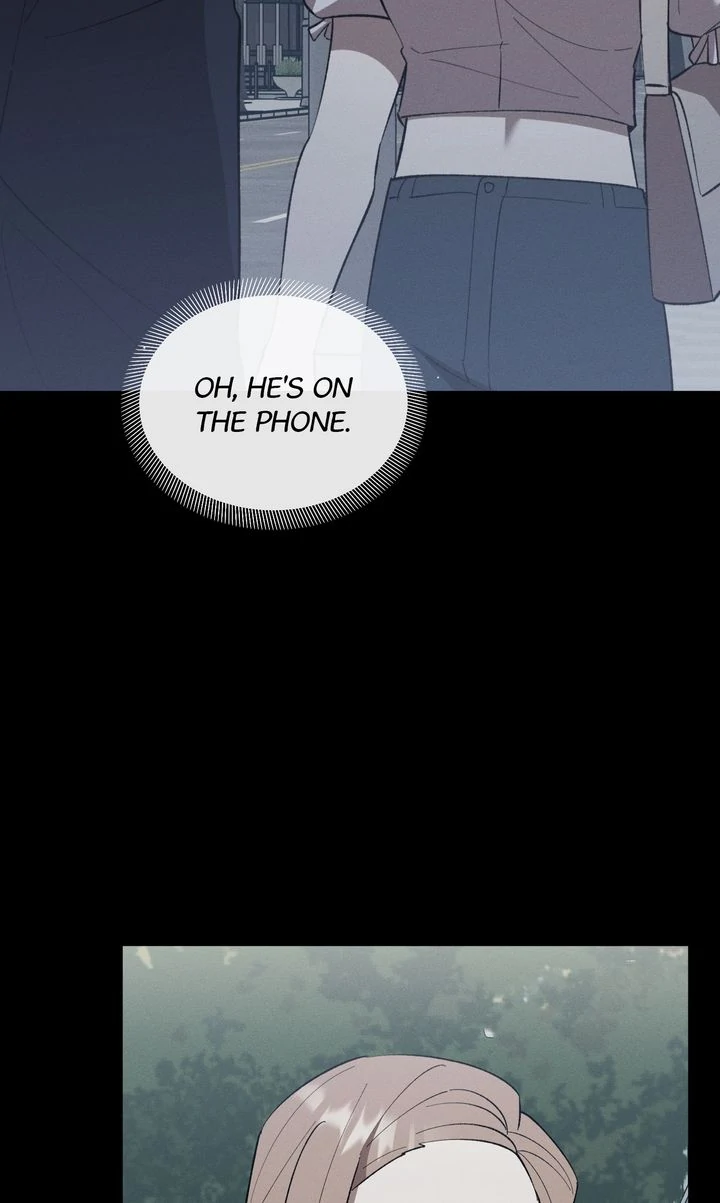 Love From Every Direction Chapter 41 298 15