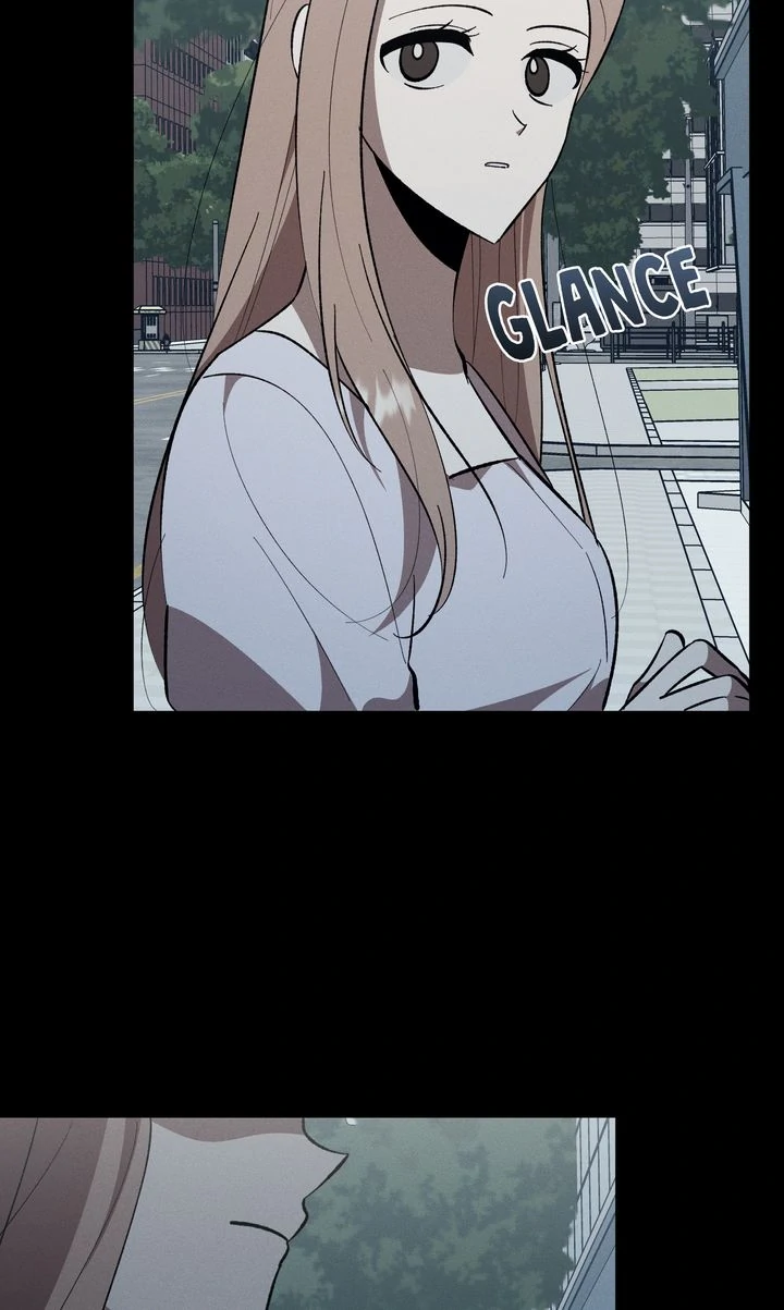 Love From Every Direction Chapter 41 299 16