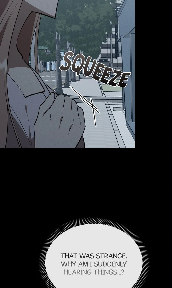 Love From Every Direction Chapter 41 300 17