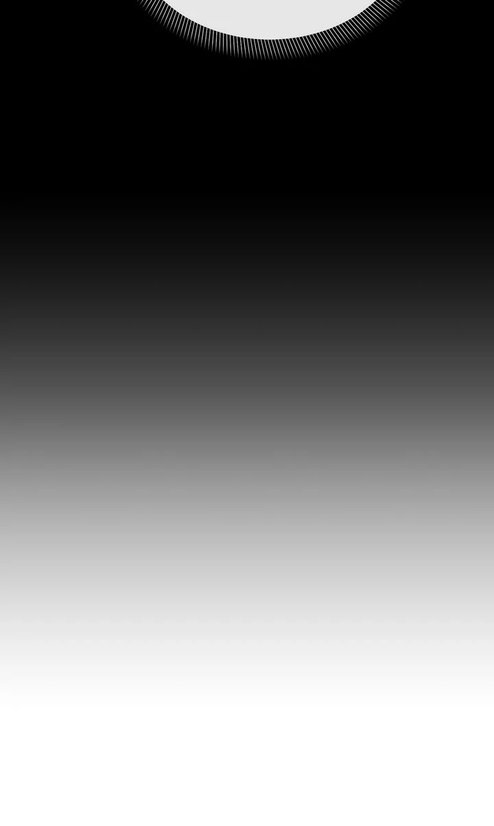 Love From Every Direction Chapter 41 301 18