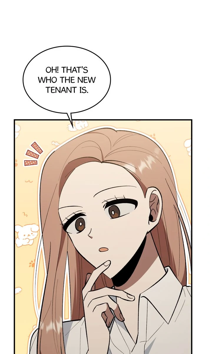 Love From Every Direction Chapter 41 302 19