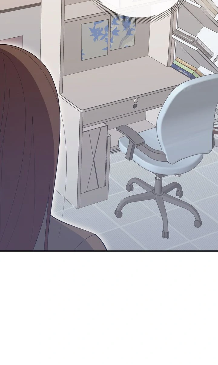 Love From Every Direction Chapter 41 304 21