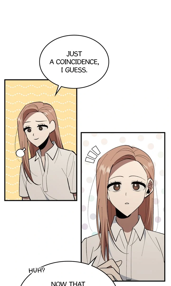 Love From Every Direction Chapter 41 305 22