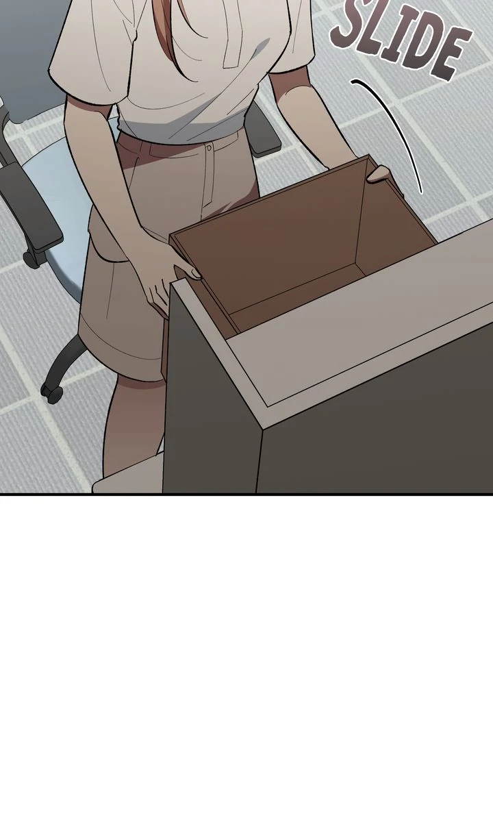 Love From Every Direction Chapter 41 307 24