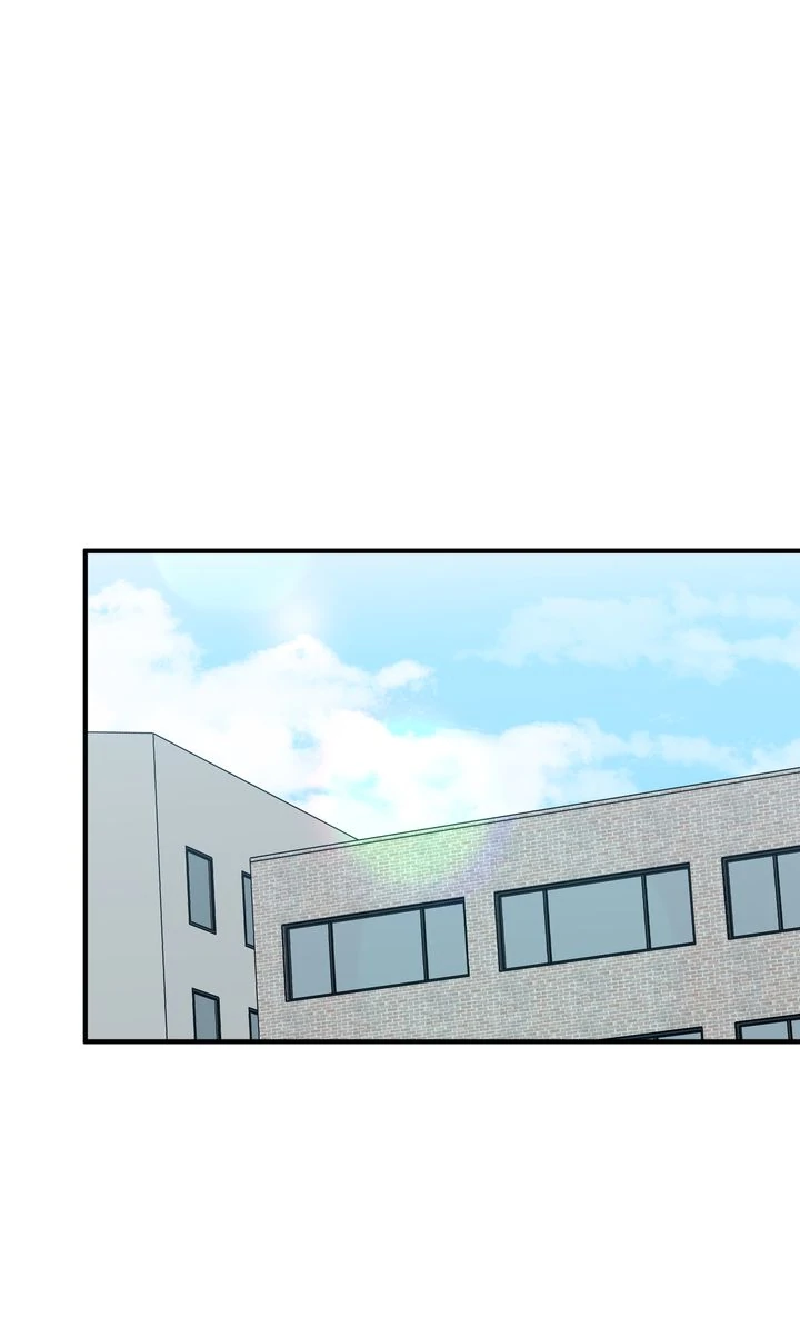 Love From Every Direction Chapter 41 309 26