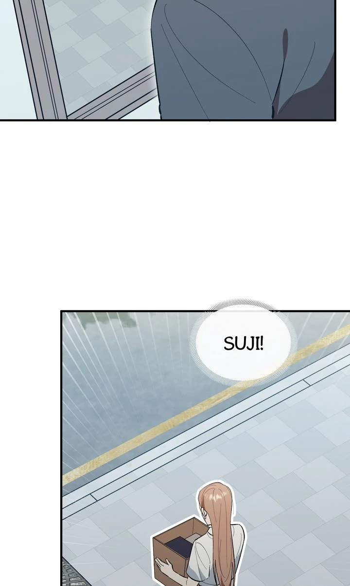 Love From Every Direction Chapter 41 311 28