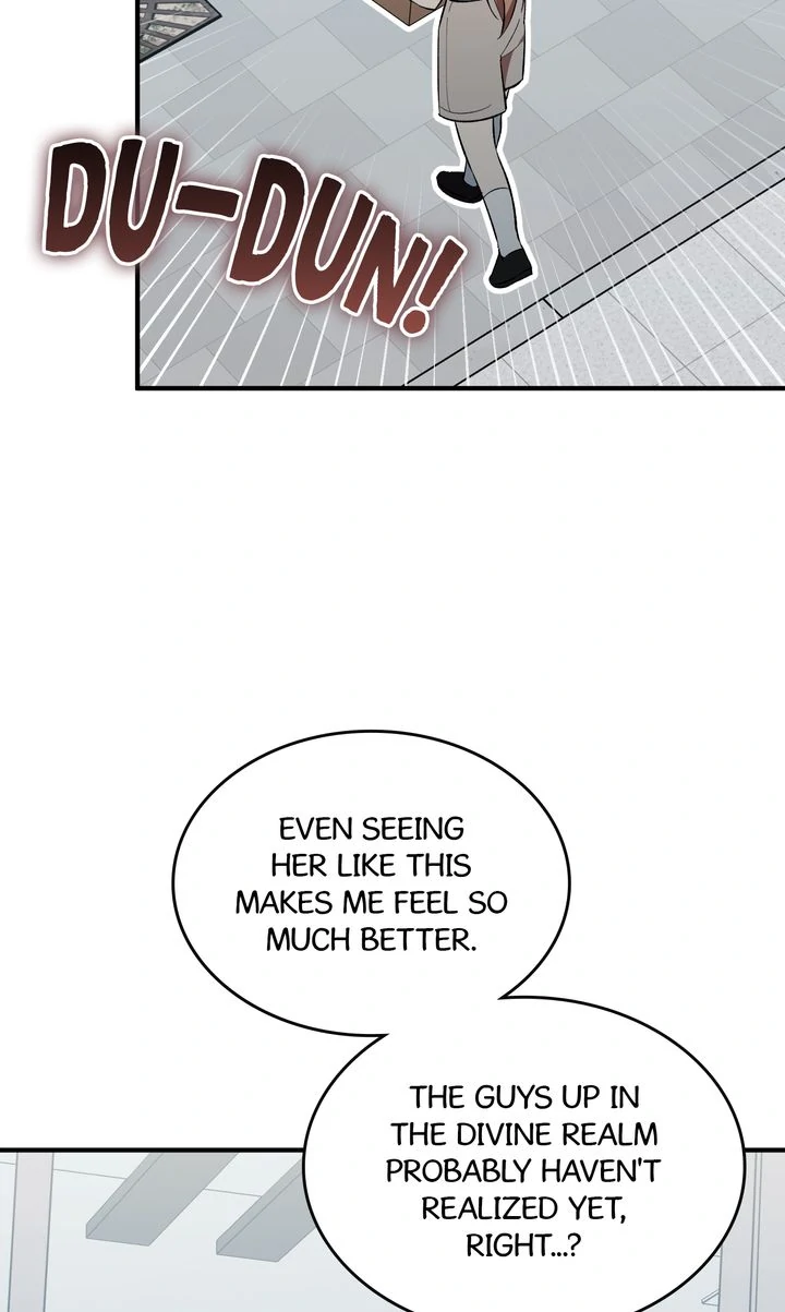 Love From Every Direction Chapter 41 312 29