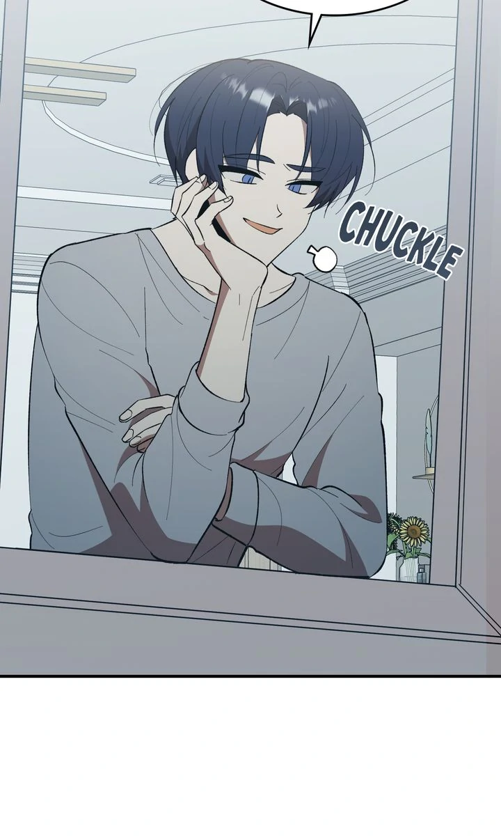 Love From Every Direction Chapter 41 313 30