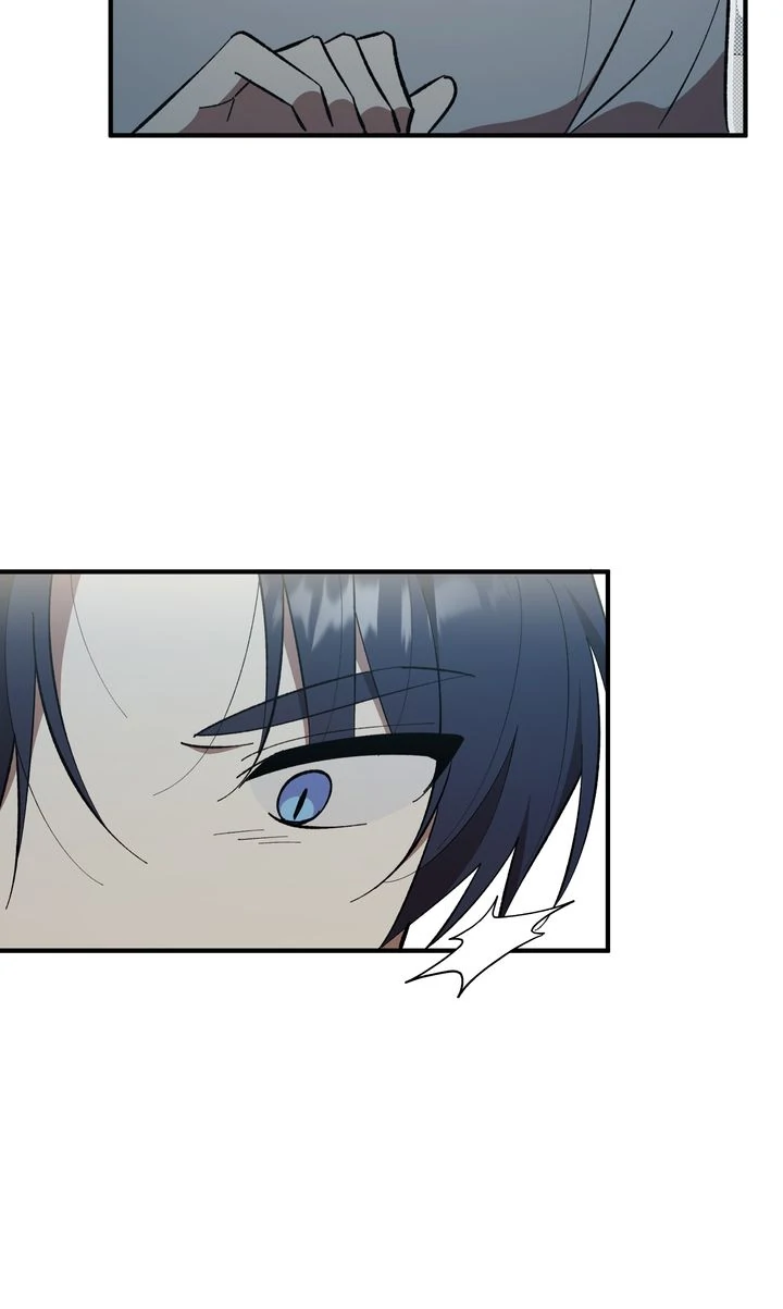 Love From Every Direction Chapter 41 315 32