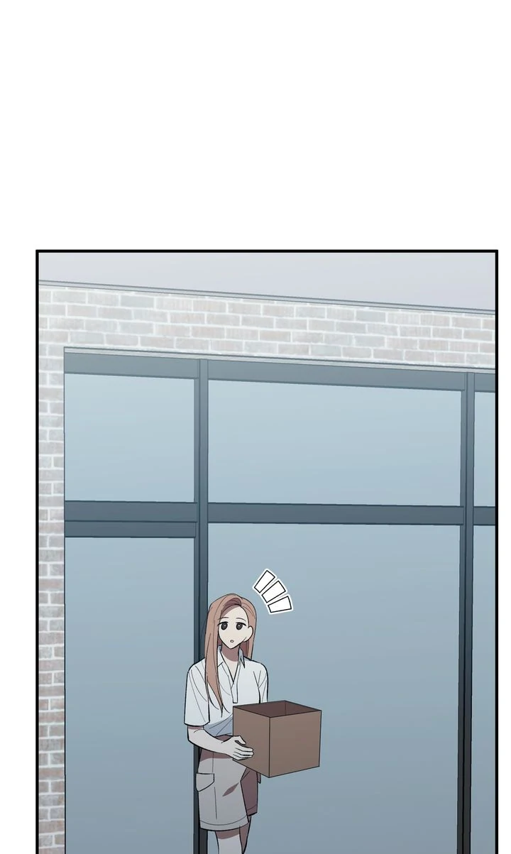 Love From Every Direction Chapter 41 316 33