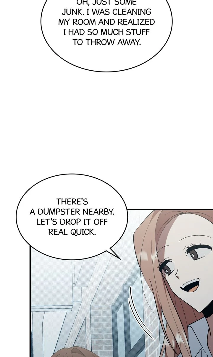 Love From Every Direction Chapter 41 322 39