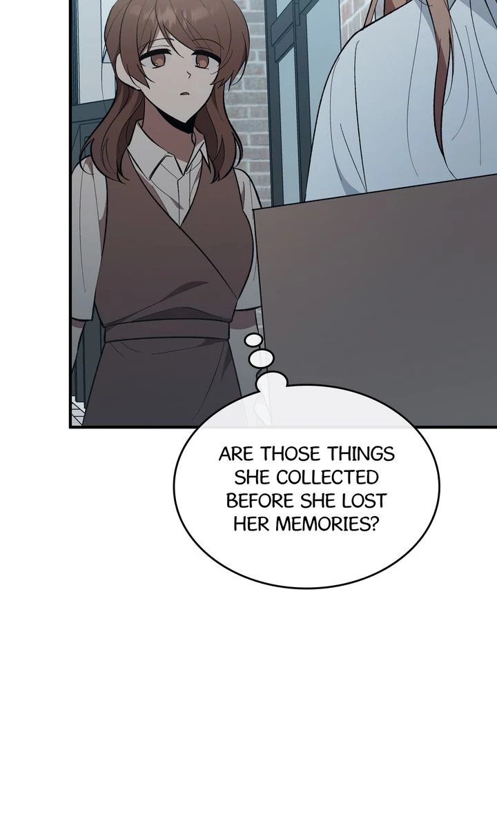 Love From Every Direction Chapter 41 323 40