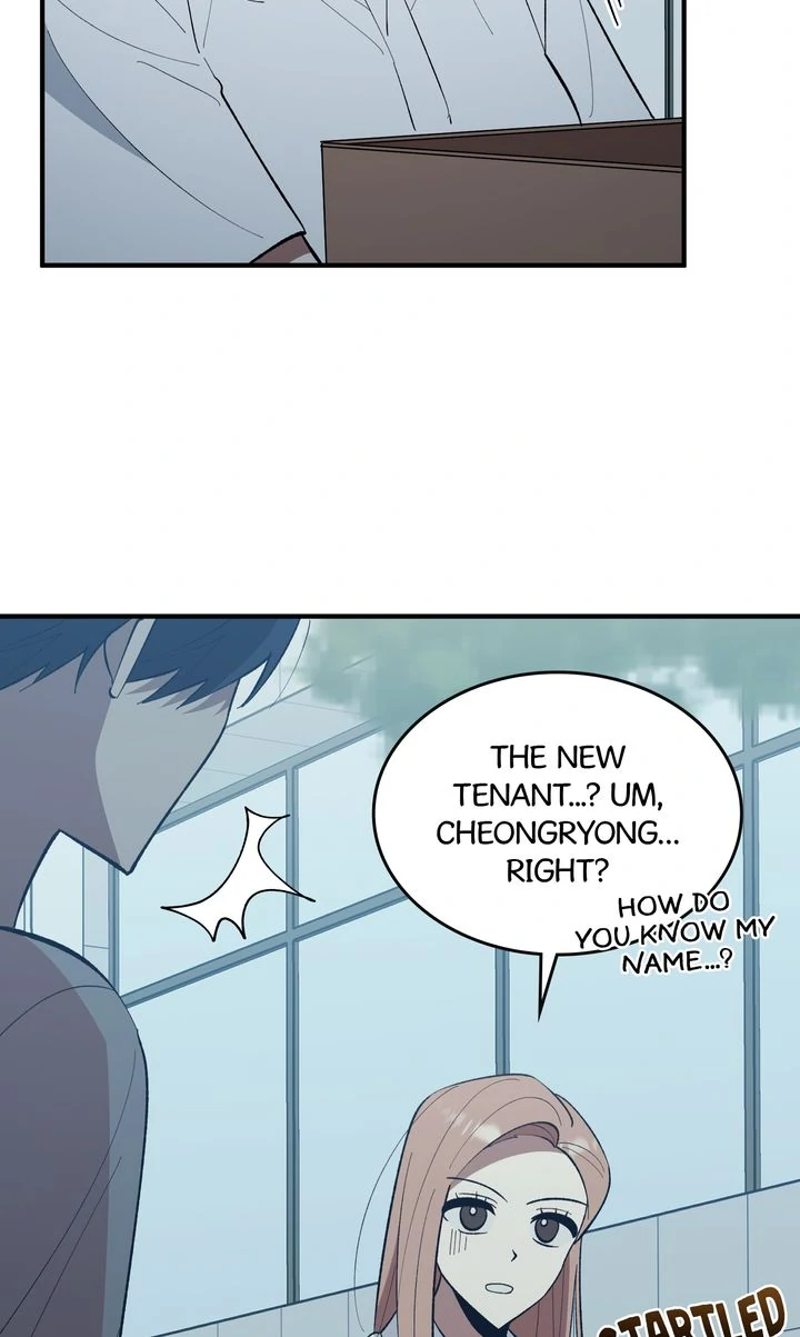 Love From Every Direction Chapter 41 325 42