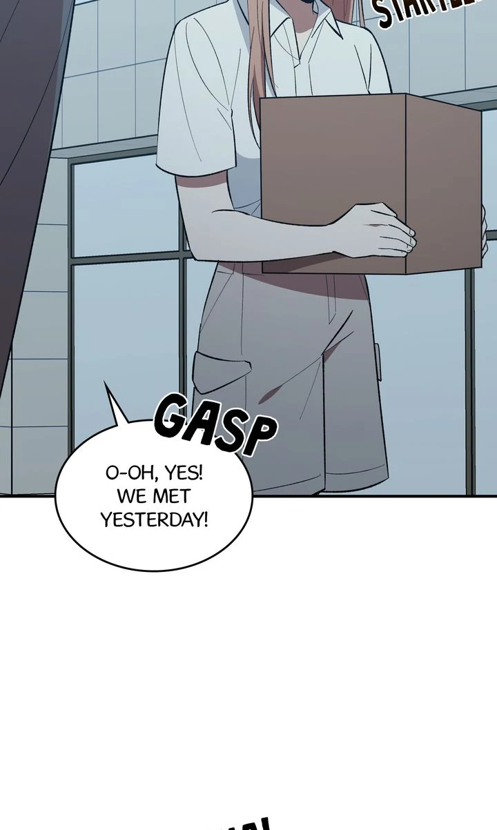 Love From Every Direction Chapter 41 326 43