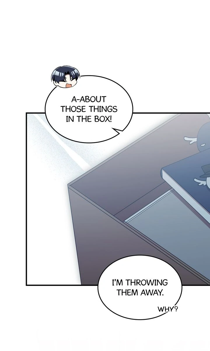 Love From Every Direction Chapter 41 328 45