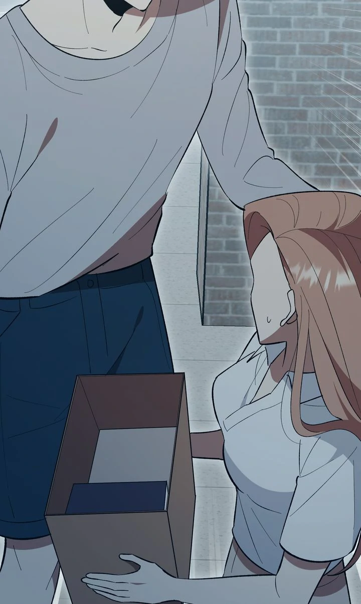 Love From Every Direction Chapter 41 330 47