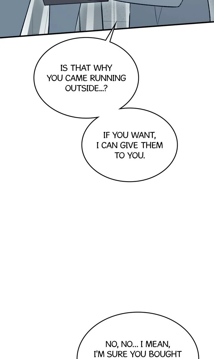 Love From Every Direction Chapter 41 331 48