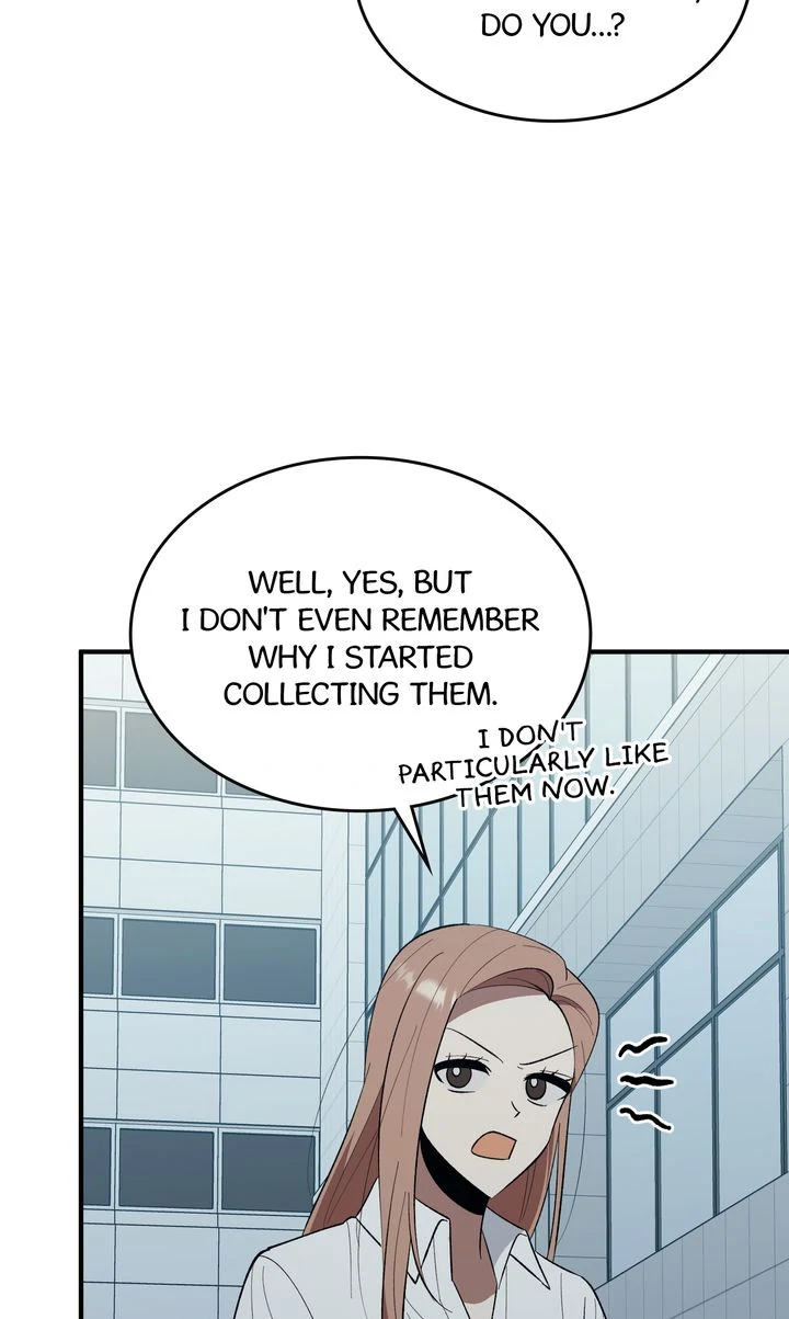 Love From Every Direction Chapter 41 333 50