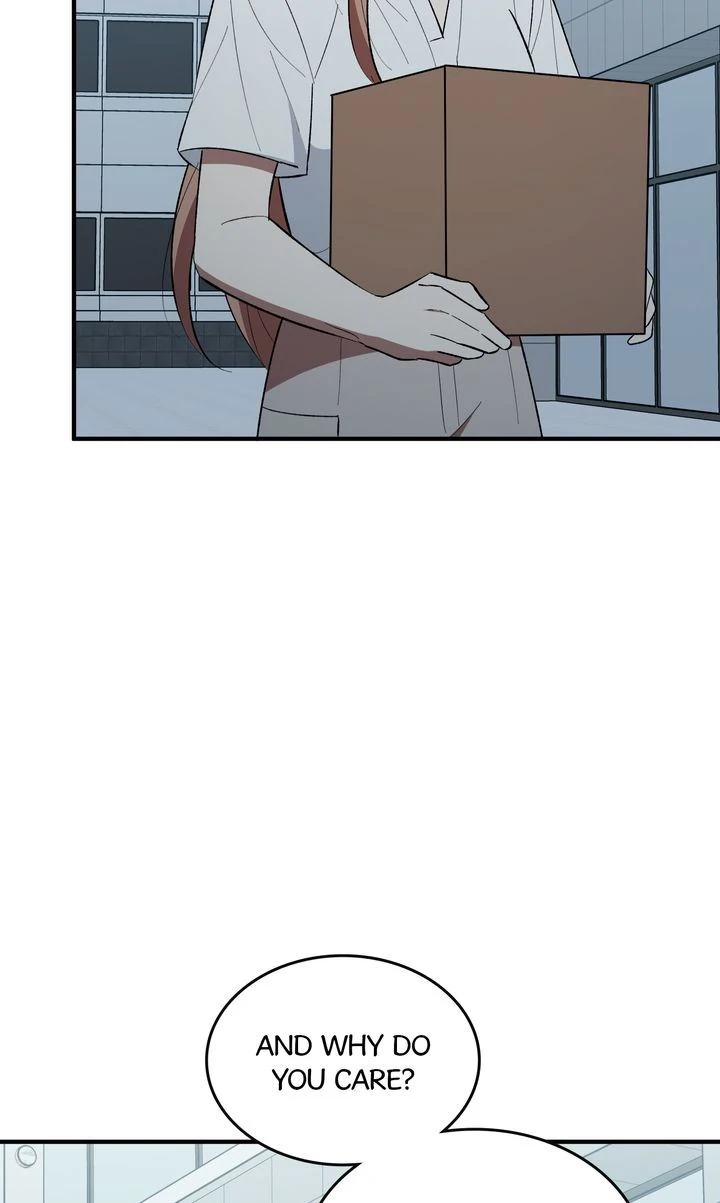 Love From Every Direction Chapter 41 334 51