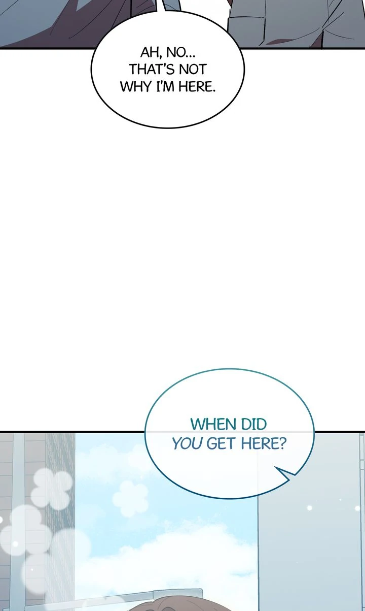 Love From Every Direction Chapter 41 336 53