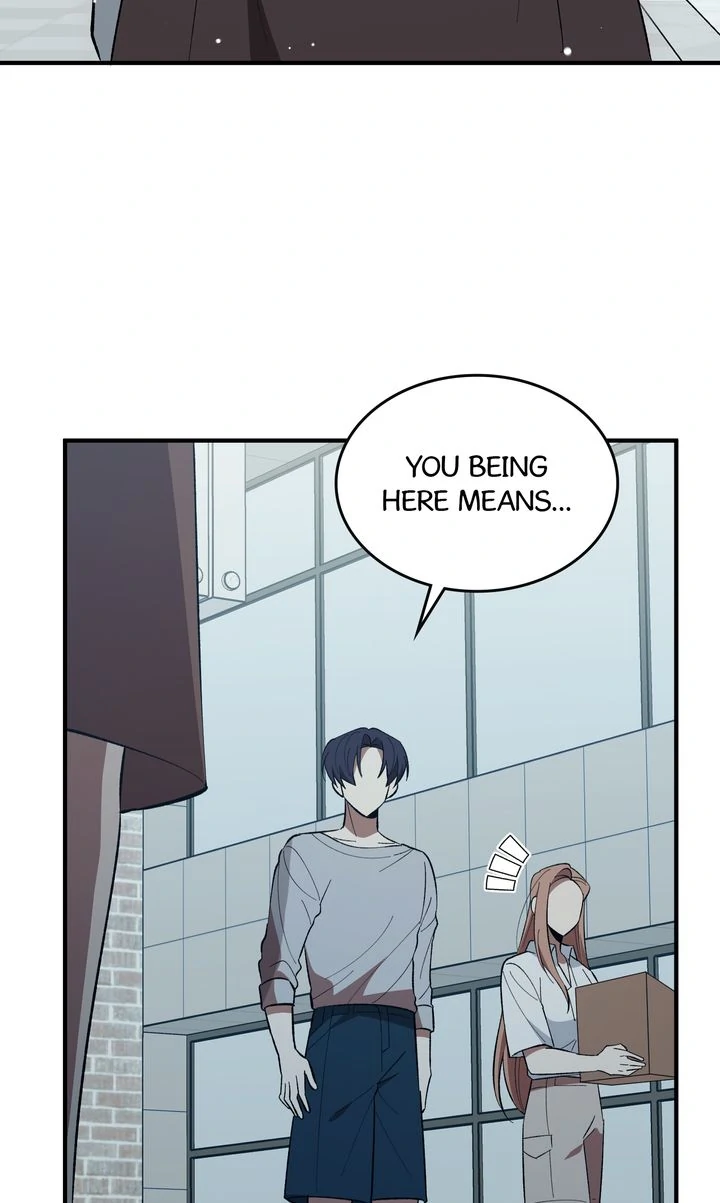 Love From Every Direction Chapter 41 338 55