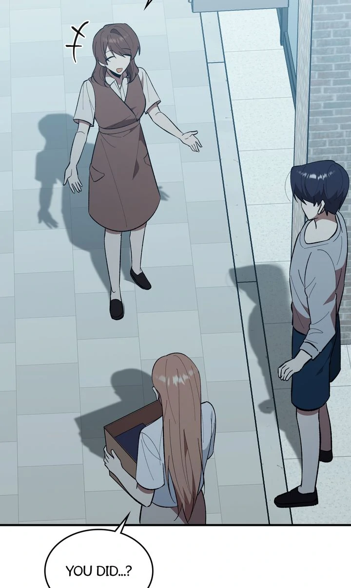 Love From Every Direction Chapter 41 340 57