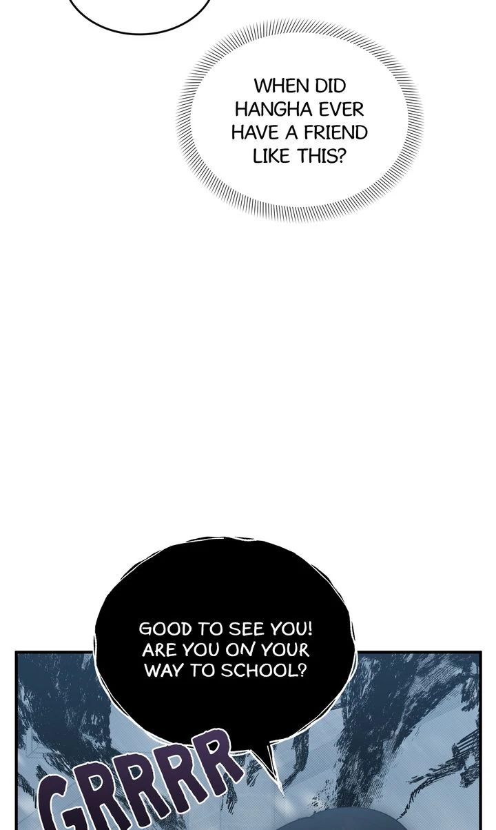 Love From Every Direction Chapter 41 341 58