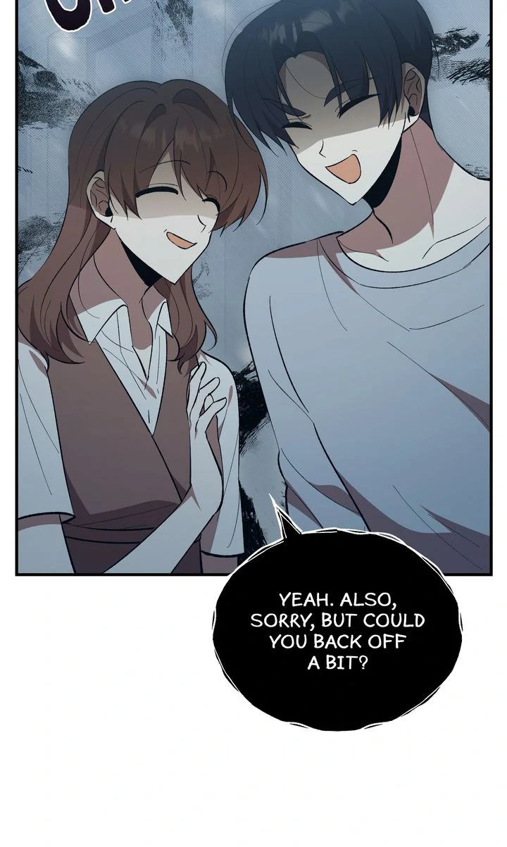 Love From Every Direction Chapter 41 342 59