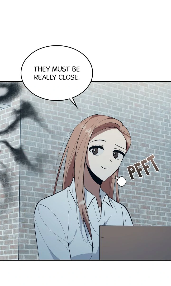 Love From Every Direction Chapter 41 343 60