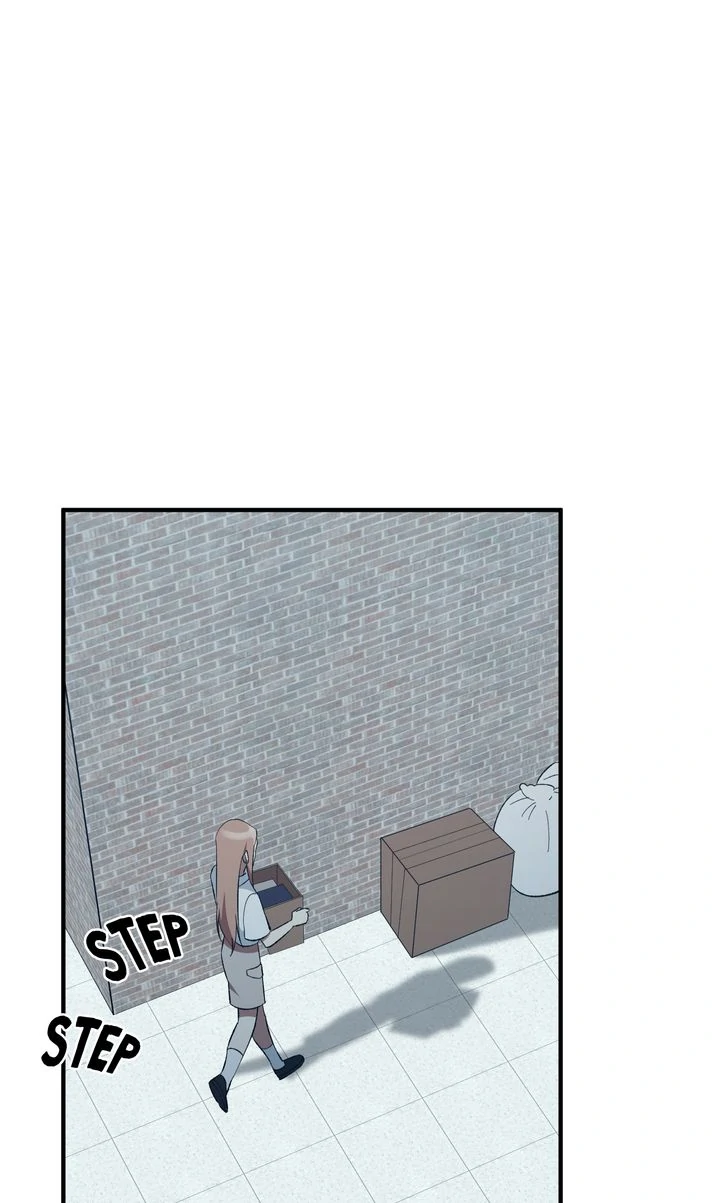 Love From Every Direction Chapter 41 344 61