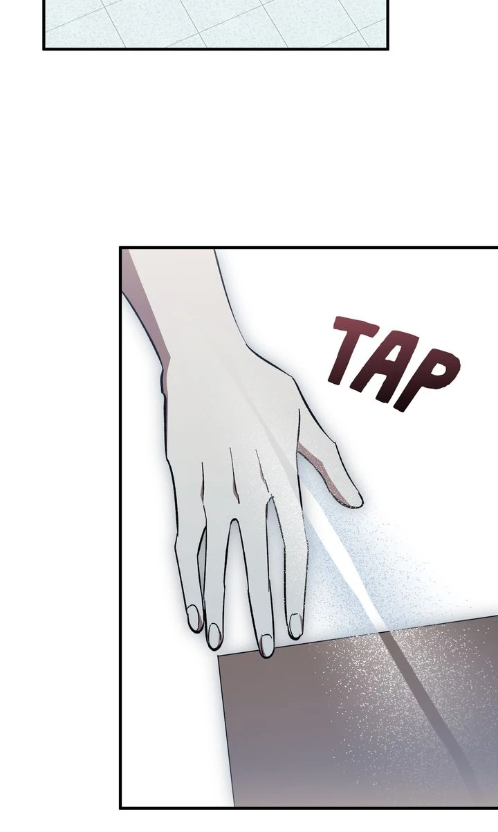 Love From Every Direction Chapter 41 345 62