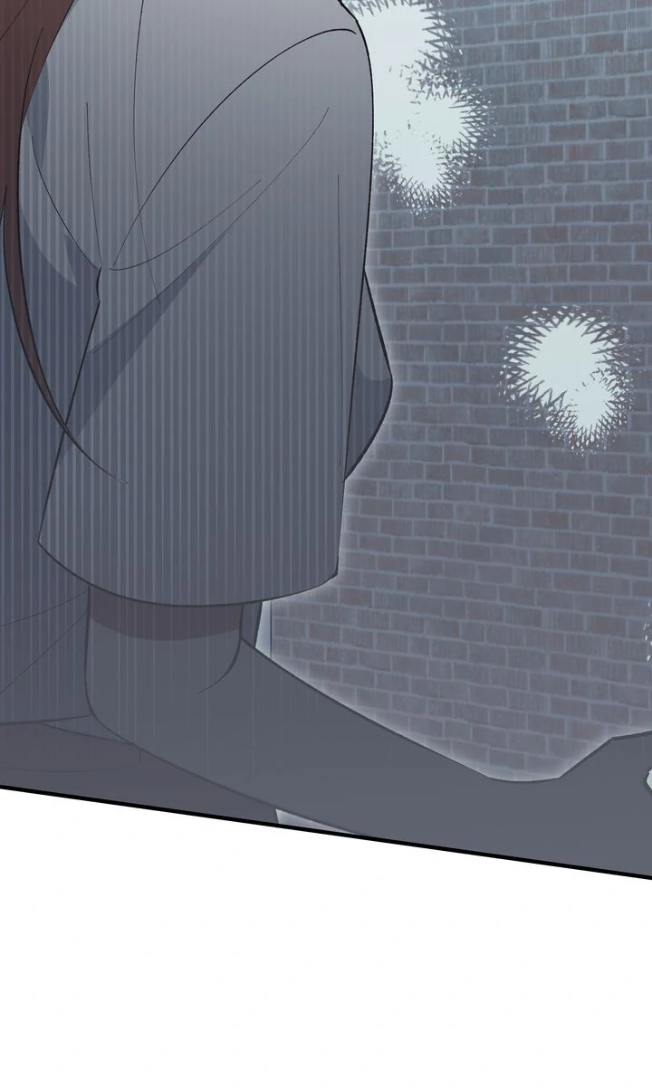 Love From Every Direction Chapter 41 347 64