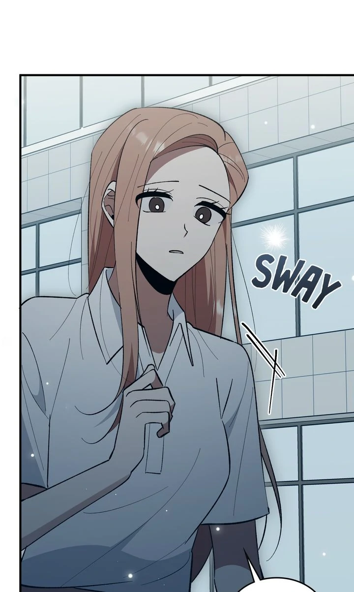 Love From Every Direction Chapter 41 348 65