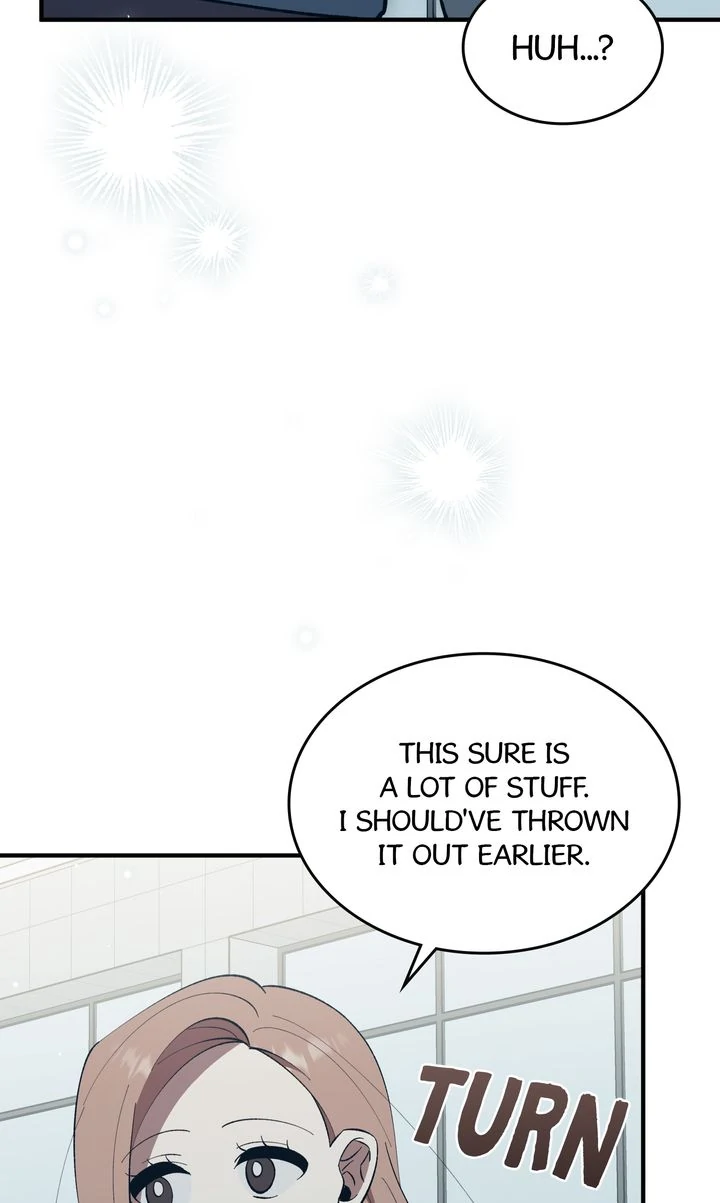 Love From Every Direction Chapter 41 349 66