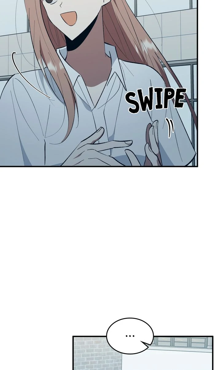 Love From Every Direction Chapter 41 350 67