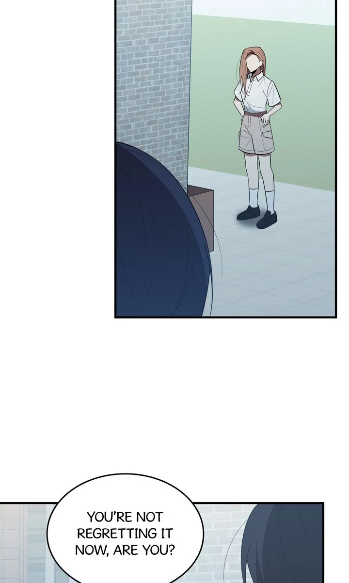 Love From Every Direction Chapter 41 351 68