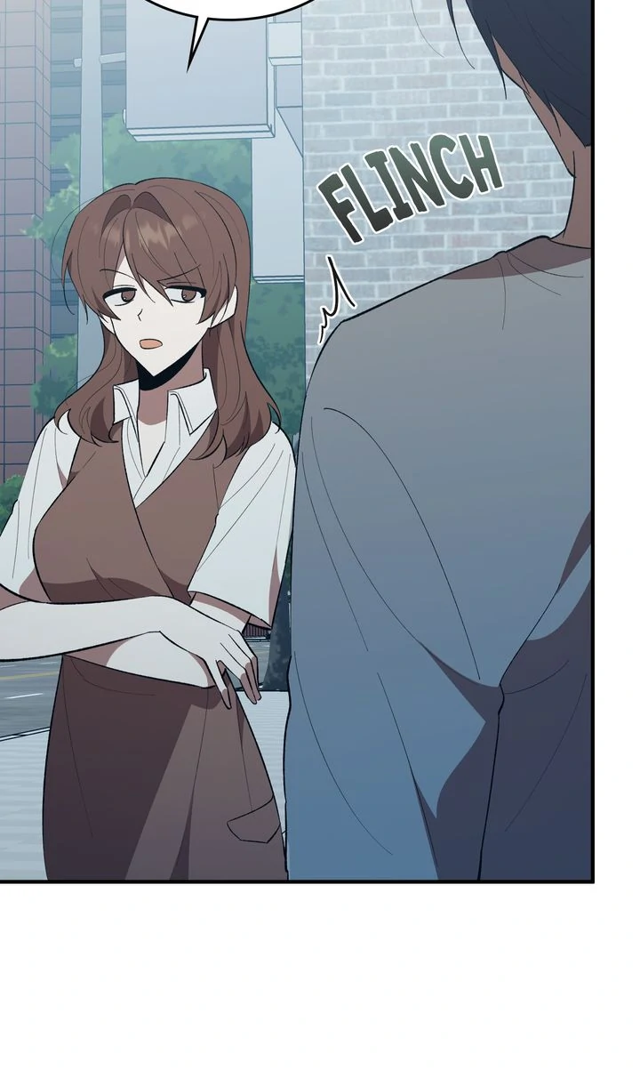 Love From Every Direction Chapter 41 352 69